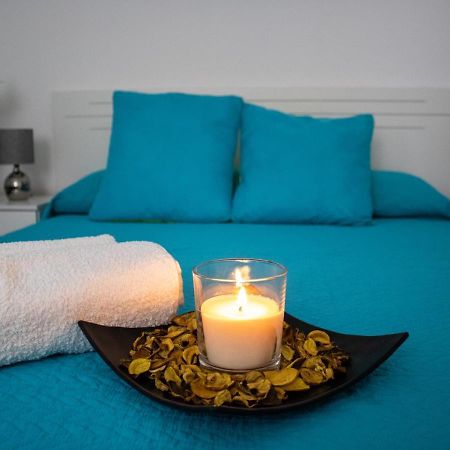 Puesta De Sol Rentals 2Cr 플라야 데 산 후안 외부 사진