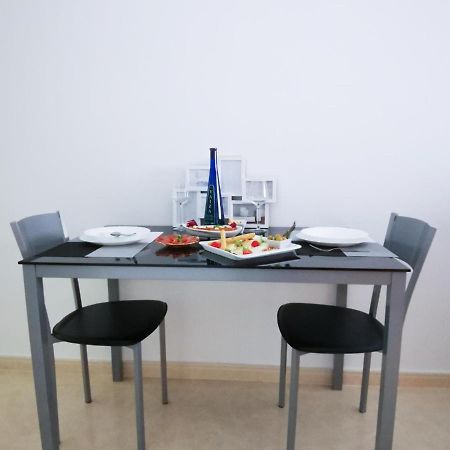 Puesta De Sol Rentals 2Cr 플라야 데 산 후안 외부 사진