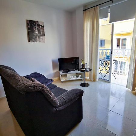 Puesta De Sol Rentals 2Cr 플라야 데 산 후안 외부 사진