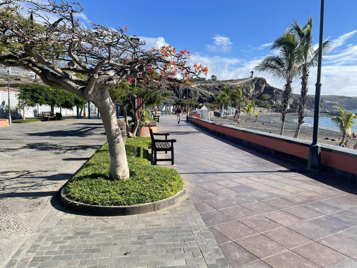 Puesta De Sol Rentals 2Cr 플라야 데 산 후안 외부 사진