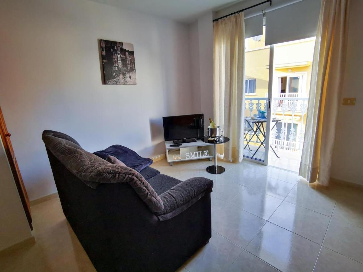 Puesta De Sol Rentals 2Cr 플라야 데 산 후안 외부 사진
